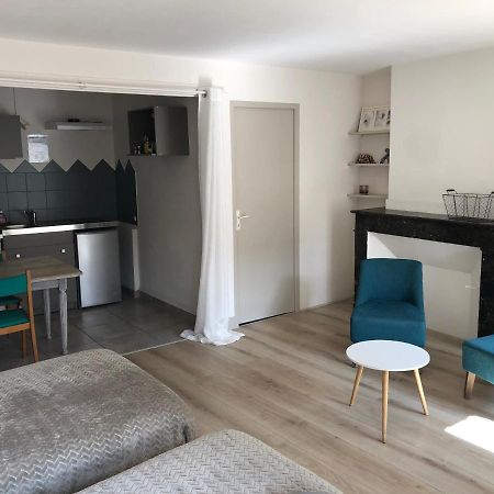 Bed and Breakfast A2 Pas Lectoure Zewnętrze zdjęcie