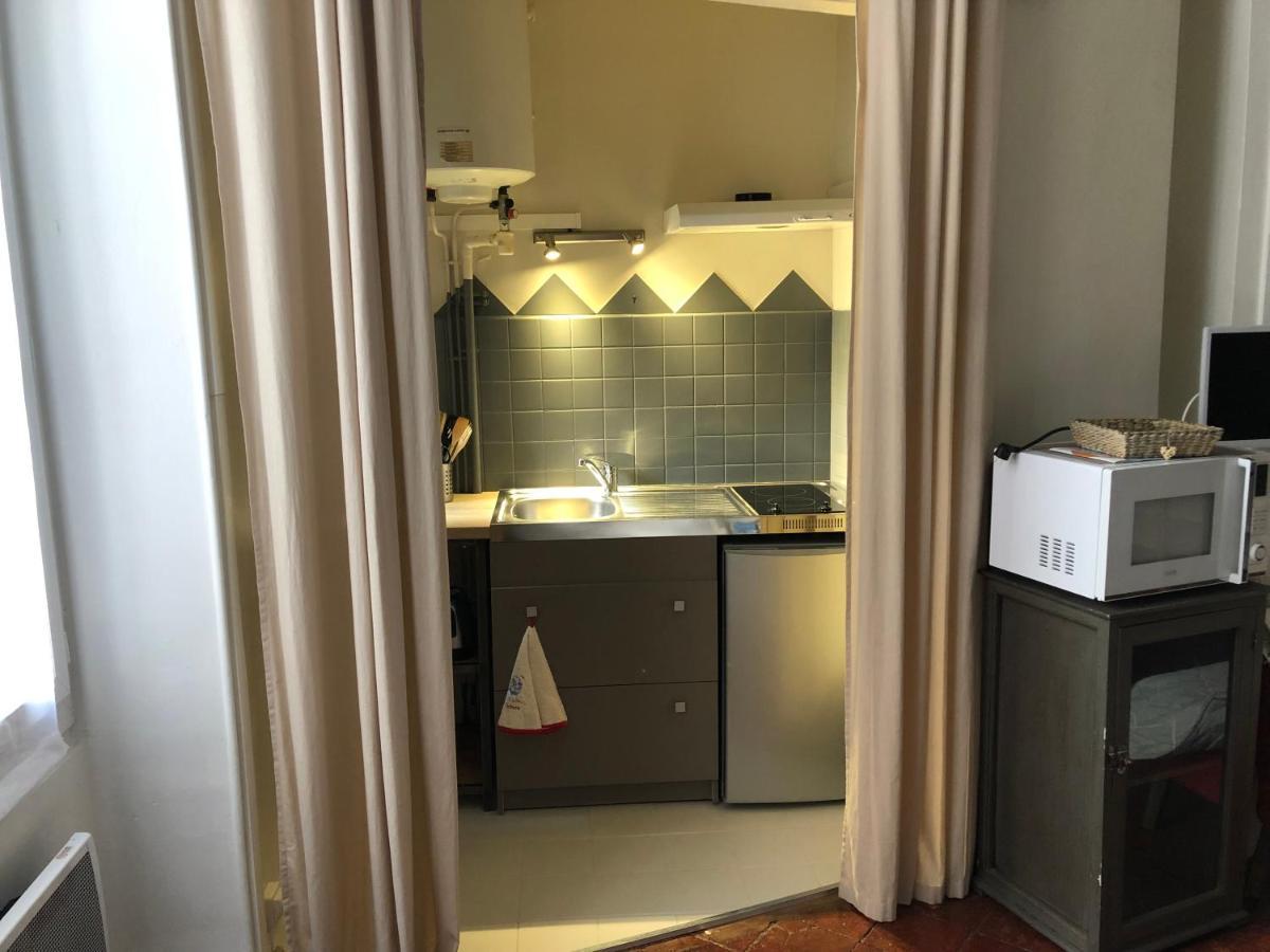 Bed and Breakfast A2 Pas Lectoure Zewnętrze zdjęcie