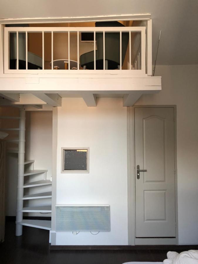 Bed and Breakfast A2 Pas Lectoure Zewnętrze zdjęcie