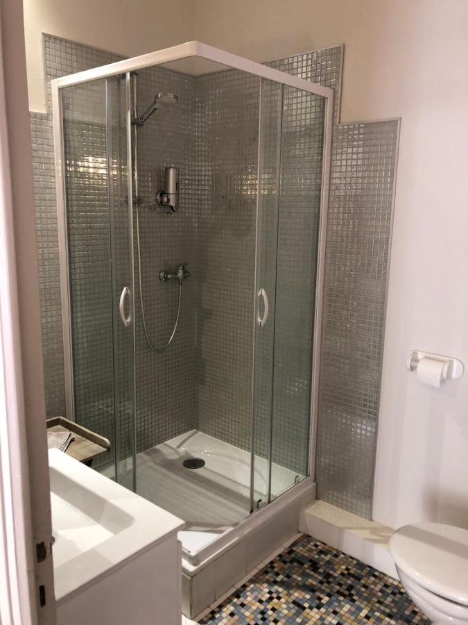 Bed and Breakfast A2 Pas Lectoure Zewnętrze zdjęcie