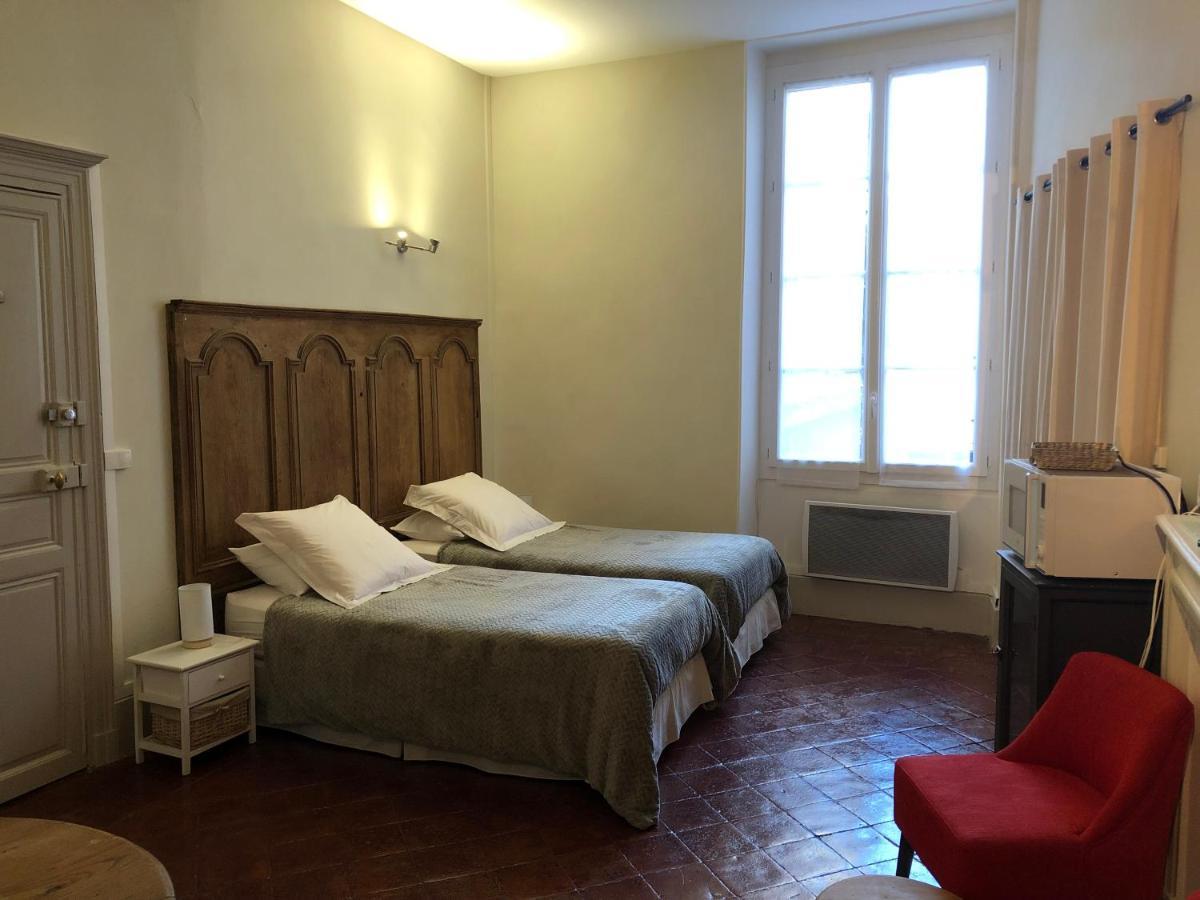 Bed and Breakfast A2 Pas Lectoure Zewnętrze zdjęcie